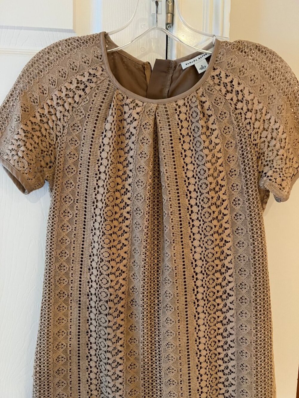 6 Designer Blouse Bundle | Reiss, J.Crew, Ann Taylor + More | Size 2